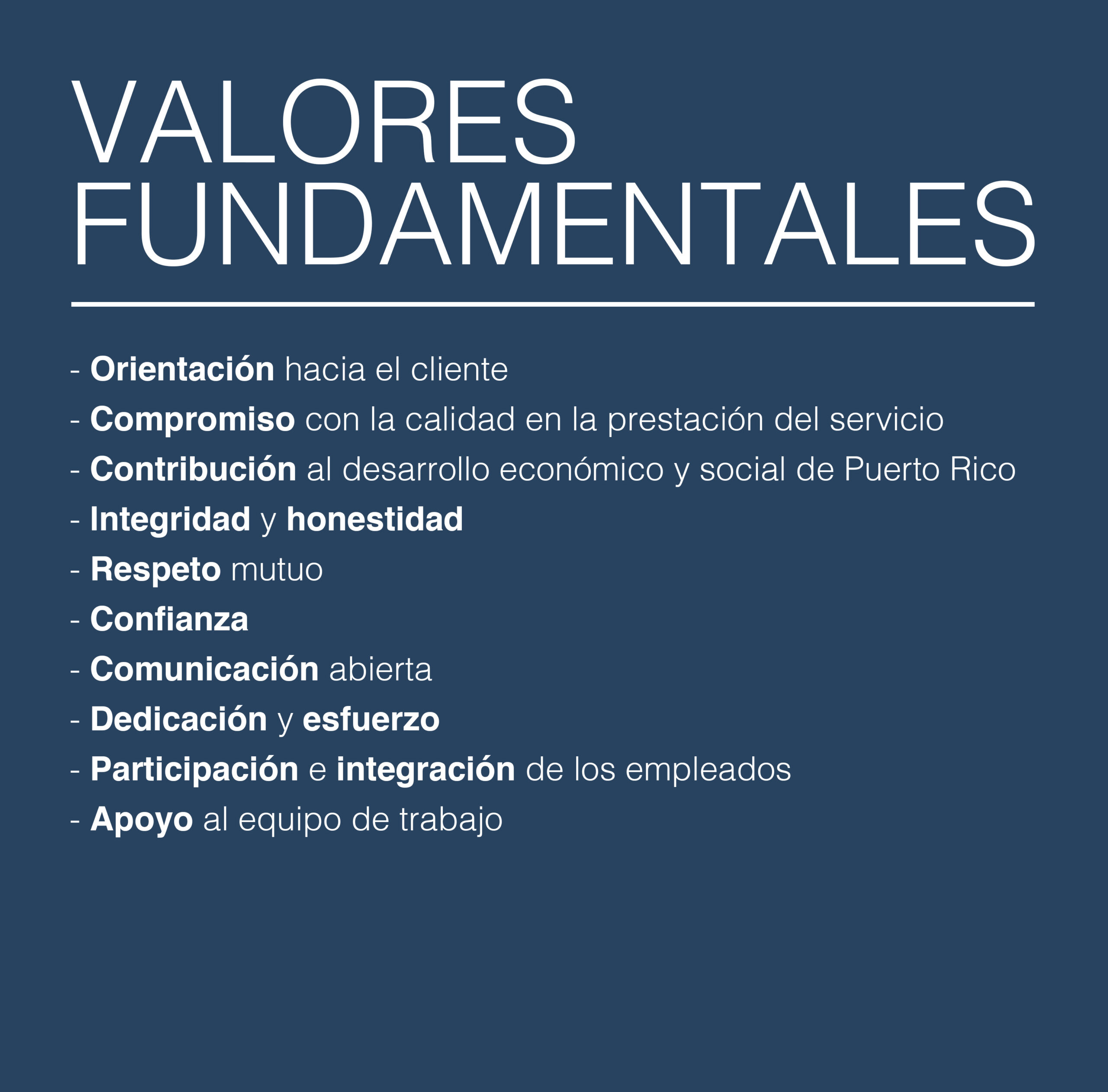 valores-fundamentales