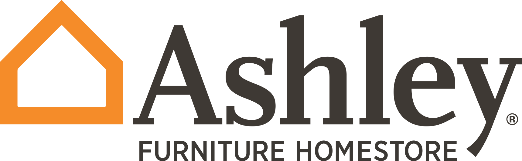 AHS_INT_Logo_Horizontal