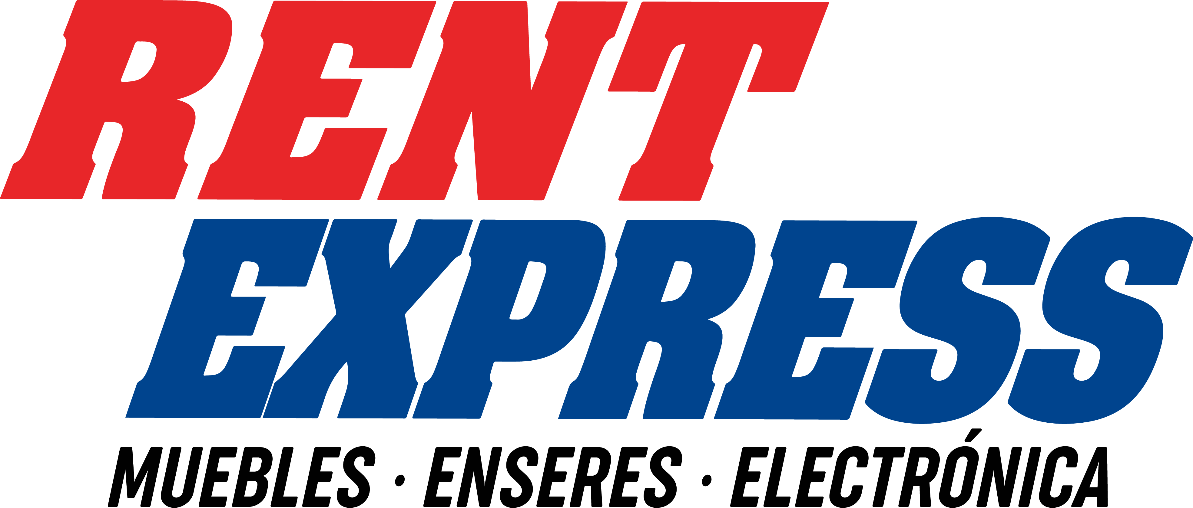 Rent-Express-Logo-2